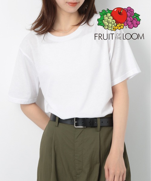 7月11日（火）発売「ENA MATSUMOTO×KEIJI KANEKO×FRUIT OF THE