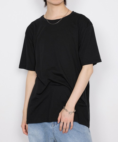 FRUIT OF THE LOOM（フルーツオブザルーム） tシャツ 「FRUIT OF THE