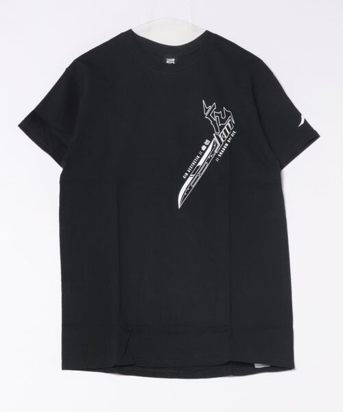 tシャツ unisex city photo tee レディース メンズ THE CITY ボクシーフィット T シャツ | ファッション通販サイト NUGU