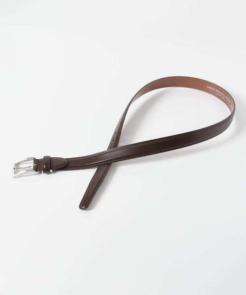 URBAN RESEARCH DOORS（アーバンリサーチドアーズ） ベルト LIFE STYLE