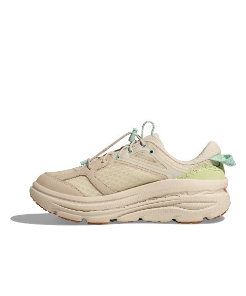 HOKA U BONDI B3　ホカ オネオネ　ボンダイ 28 28cm 10 hoka-106_10.jpg