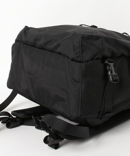 FREDRIK PACKERS デイバック リュック /フレドリックパッカーズ