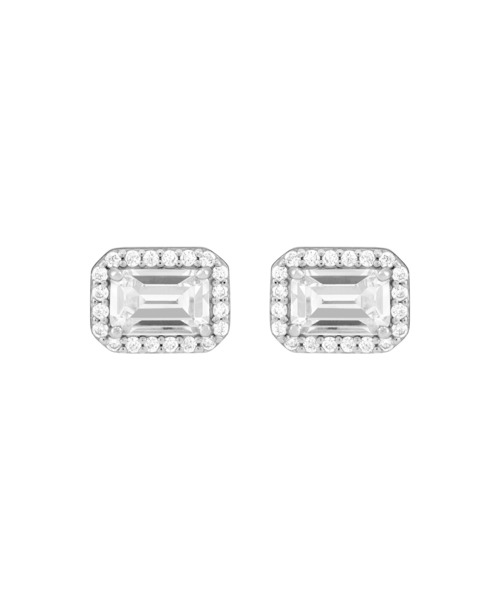MICHAEL KORS（マイケルコース） ピアス アクセサリー レディース 