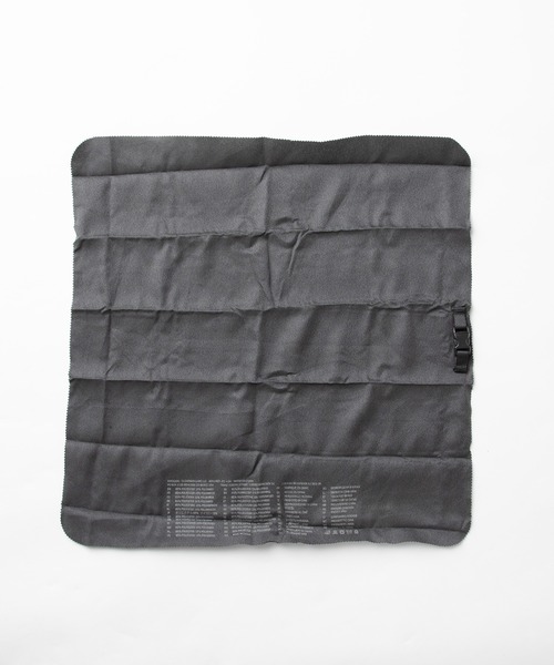 MATADOR（マタドール） ハンカチ MATADOR Ultralight Travel Towel