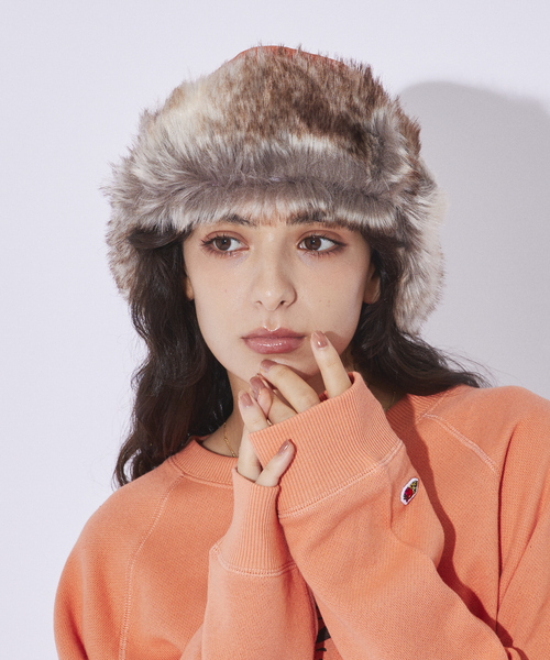 Dickies（ディッキーズ） キャップ 帽子 「DICKIES/ディッキーズ」EX