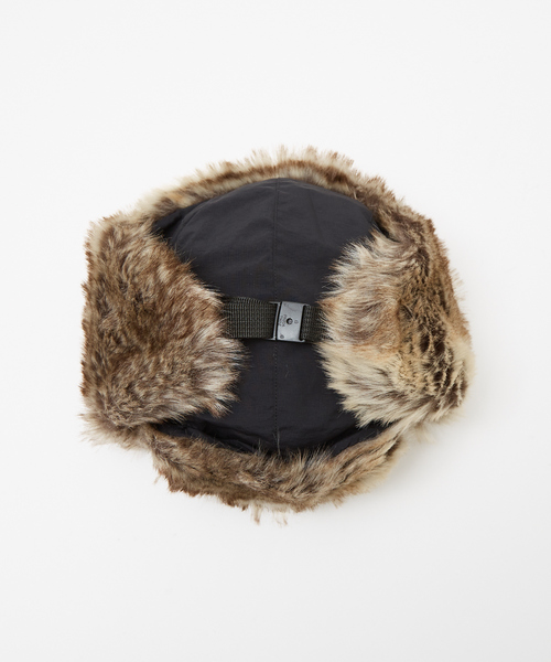 Dickies（ディッキーズ） キャップ 帽子 「DICKIES/ディッキーズ」EX