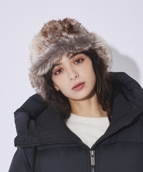 Dickies（ディッキーズ） キャップ 帽子 メンズ 「DICKIES