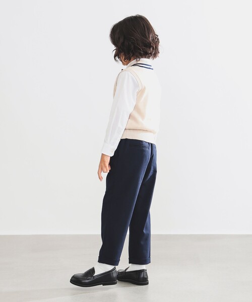 B：MING by BEAMS フォーマル 発表会 卒園式 入学式 セレモニー