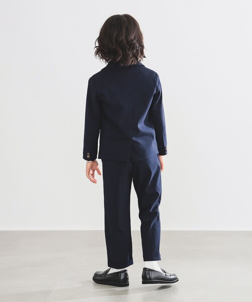 B：MING by BEAMS フォーマル 発表会 卒園式 入学式 セレモニー