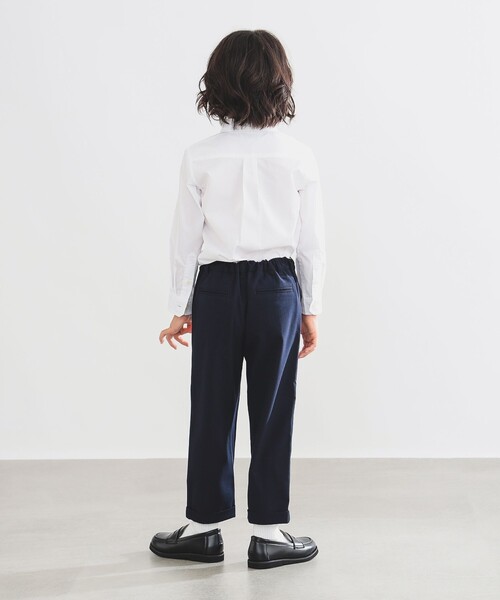女の子　130 フォーマル　ビームス 本州・四国】のイオン限定「キッズ フォーマル」入学用に、保護