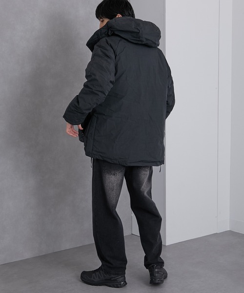 NANGA（ナンガ） ダウンジャケット ダウン 「NANGA」ヒノック ダウン