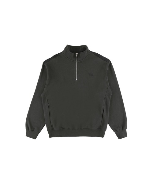 ALEXIA STAM トレーナー スウェット On＆Off Sweatshirt