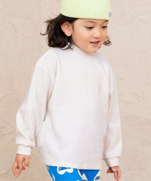 BREEZE（ブリーズ） tシャツ 「どっちも正解/ジュニア対応」DAISUKI