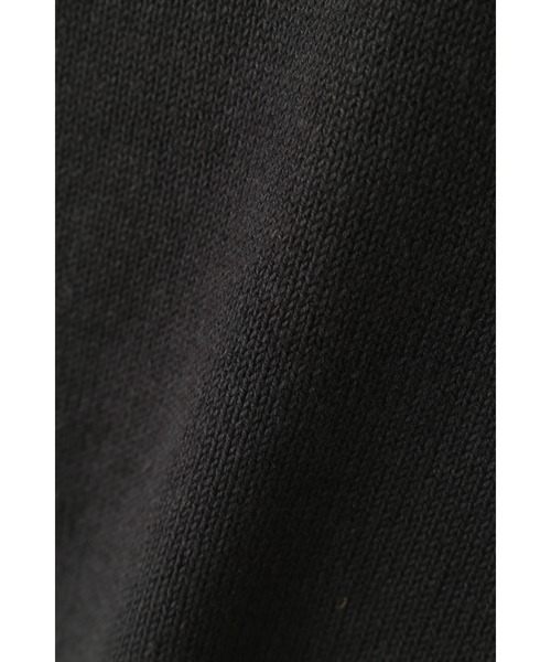 最終値下げ‼︎【新品未使用】MHL. コットンリネンニット MHL. ハイゲージコットンリネン サマーニット 23SS - メルカリ