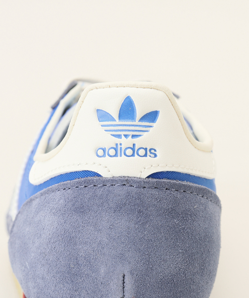 IENA（イエナ） スニーカー adidas originals/アディダス オリジナルス