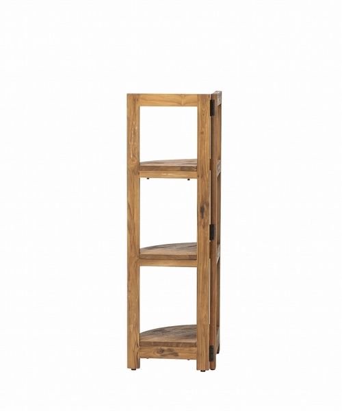 ACME Furniture（アクメファニチャー） 家具 TROY CORNER SHELF S