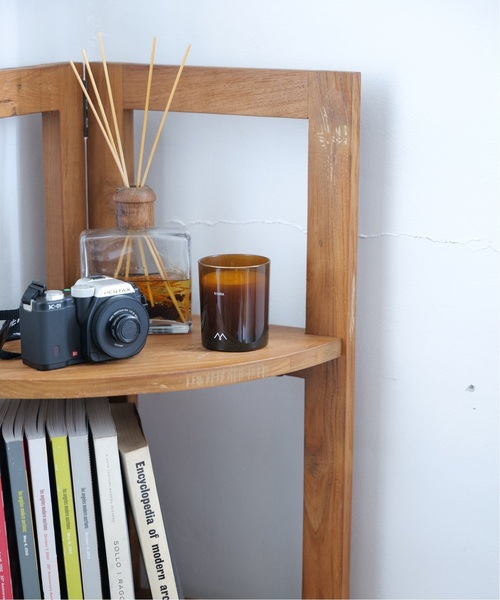 ACME Furniture 家具 TROY CORNER SHELF S トロイコーナシェルフ