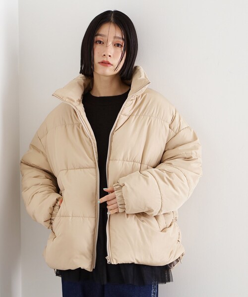 NIKE サンフレッチェ　ウインドブレーカー　エアフォース NIKE サンフレッチェ ウインドブレーカー エアフォース NIKE