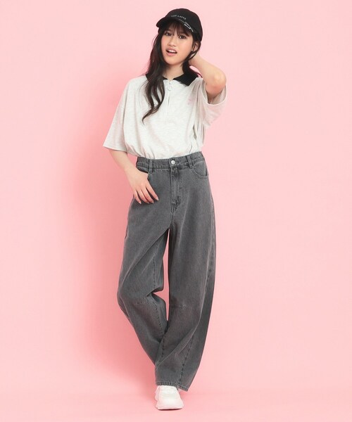 ピンクラテ　6枚目以降お品追加　まとめ売り　S〜Mサイズ 楽天市場】【OUTLET】ゼクシィミックス xexymix ヨガウェア 長袖
