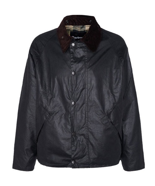 Barbour ブルゾン　ジャケット Barbour（バブアー） ブルゾン アウター メンズ レディース : ZOZOTOWN
