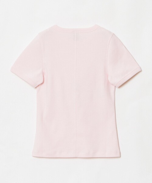 FLORE FLORE フローレフローレ カットソー allureville tシャツ 「FLORE FLORE(フローレフローレ)」MAX TEE
