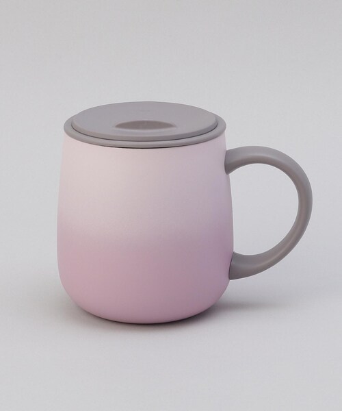 212 KITCHEN STORE タンブラー ブルーム ステンレスマグ PK : ZOZOTOWN