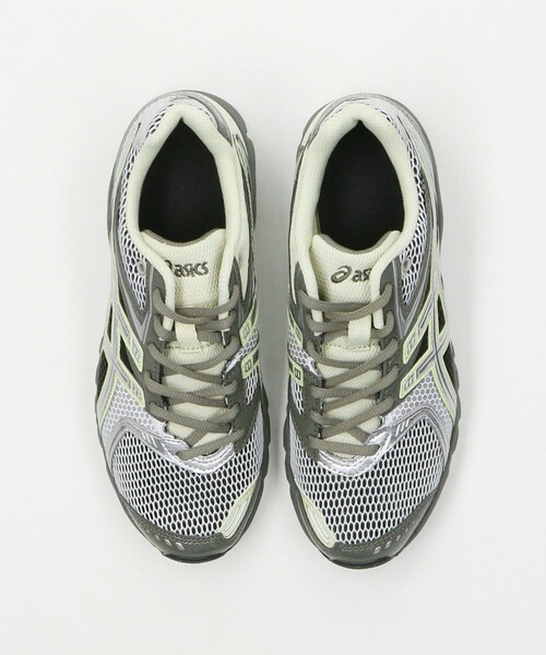 ASICS スニーカー 「asics」GEL-DS TRAINER 14/スニーカー