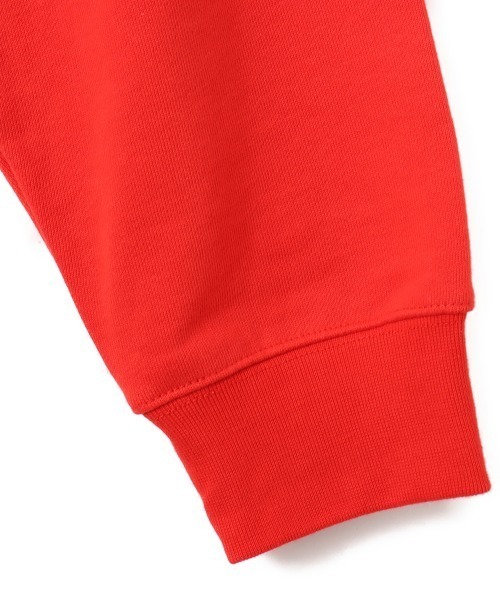 TOKYO 23 パーカー TOKYO 23 EMBROIDERY SWEAT HOODIE / トウキョウ 23