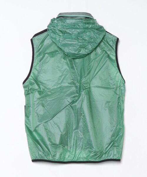 ジャケット・アウター 1990s MARMOT  DOWN VEST 楽天市場】マーモット Marmot ジャケット メンズ ダウン