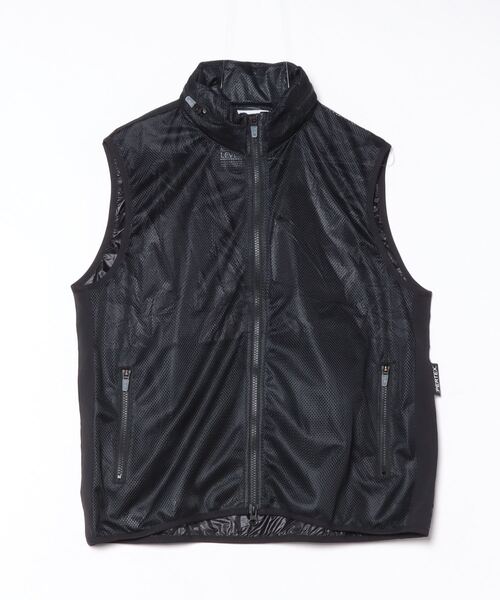 MARMOT CAPITAL コート ジャケット CAPITAL/マーモット