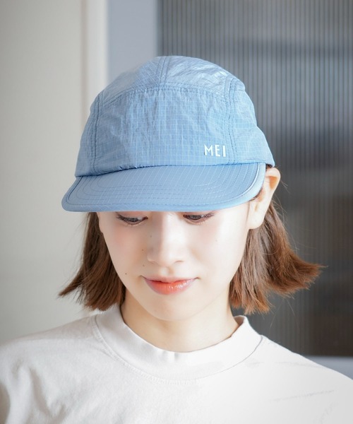 meimei　オーダージョイントキャップ 209242019_16.jpg?basethum=225