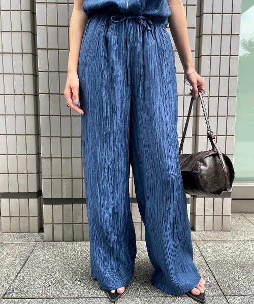Vintage55 パンツ３点セット Vintage55 パンツ3点セット