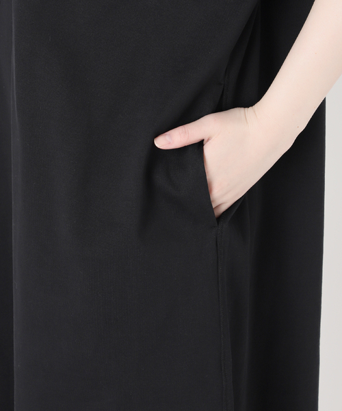 FRAMeWORK★ワンピースT-SHIRTドレス38 FRAMeWORK ワンピース T-SHIRTドレス : ZOZOTOWN Yahoo!店