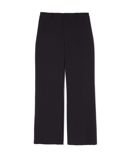 N.HOOLYWOOD COMPILE パンツ N.HOOLYWOOD - N.HOOLYWOOD COMPILE × Gramicci CARGO PANTS