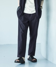 パンツ エアカルイージーパンツ/サッカー/288765 メンズ｜ZOZOTOWN Yahoo!店