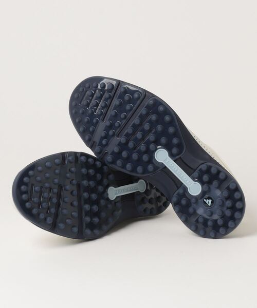 adidas 「adidas」 シューズ 23.5cm ホワイト系その他 メンズ