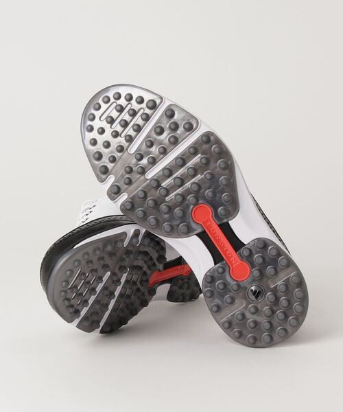 adidas 「adidas」 シューズ 23.5cm ホワイト系その他 メンズ