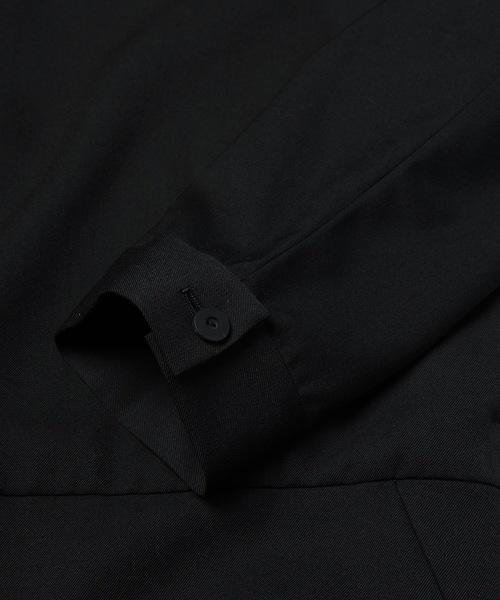 Dulcamara（ドゥルカマラ） オーバーオール サロペット よそいき