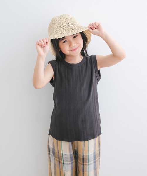 URBAN RESEARCH DOORS（アーバンリサーチドアーズ） tシャツ 「WEB/一