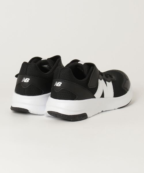 New Balance（ニューバランス） スニーカー 578 v1 キッズ 子供 男の子
