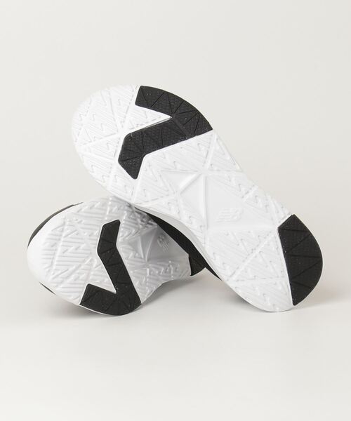 New Balance（ニューバランス） スニーカー 578 v1 キッズ 子供 男の子