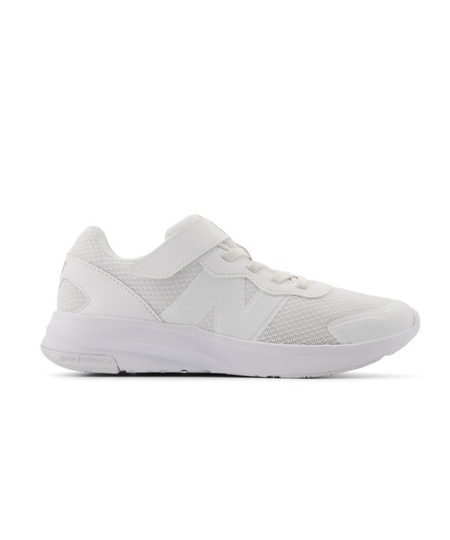 New Balance（ニューバランス） スニーカー 578 v1 キッズ 子供 男の子