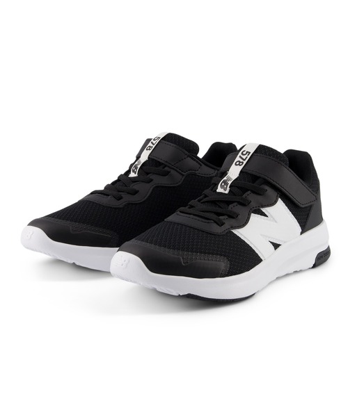 New Balance（ニューバランス） スニーカー 578 v1 キッズ 子供 男の子