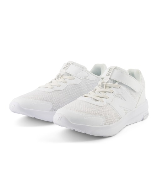 New Balance スニーカー 578 v1 キッズ 子供 男の子 女の子