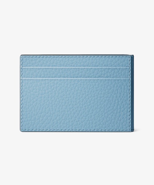 MICHAEL KORS 三つ折り 財布 レザー 水色 公式アウトレット】【日本限定】JET SET TRAVEL コンパクト ウォレット