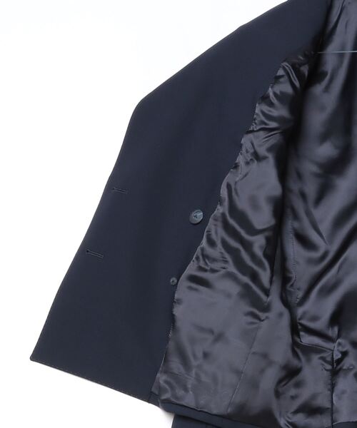 POLO RALPH LAUREN ジャケット テーラードジャケット ダブル