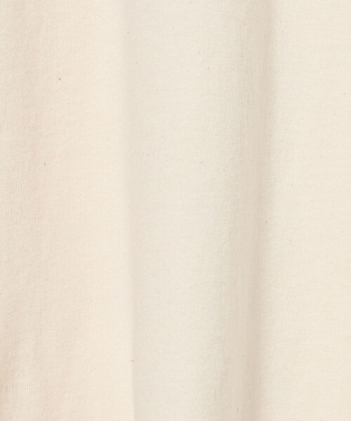 Story mfg 長袖テイシャツ　サイズS Story mfg. tシャツ 「STORY mfg.」 GRATEFUL TEE/ロング