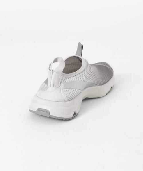 SALOMON（サロモン） スニーカー SALOMON RX MOC 3.0 メンズ