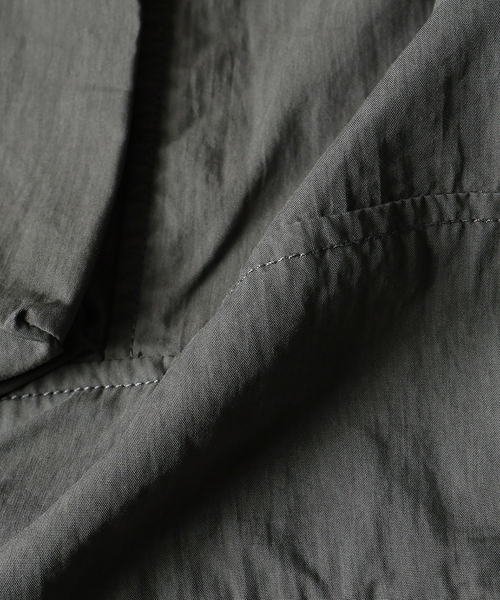 NULL（ファッション） カーゴパンツ NULL TOKYO / ヌル トウキョウ