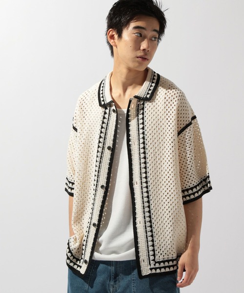 【michitora新品未開封】niko and ... クロシェ 楽天市場】【9/11 1:59まで☆楽天スーパーSALE】Tomo & Co INITY